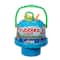Little Kids&#xAE; Fubbles&#xAE; No-Spill&#xAE; Big Bubble Bucket